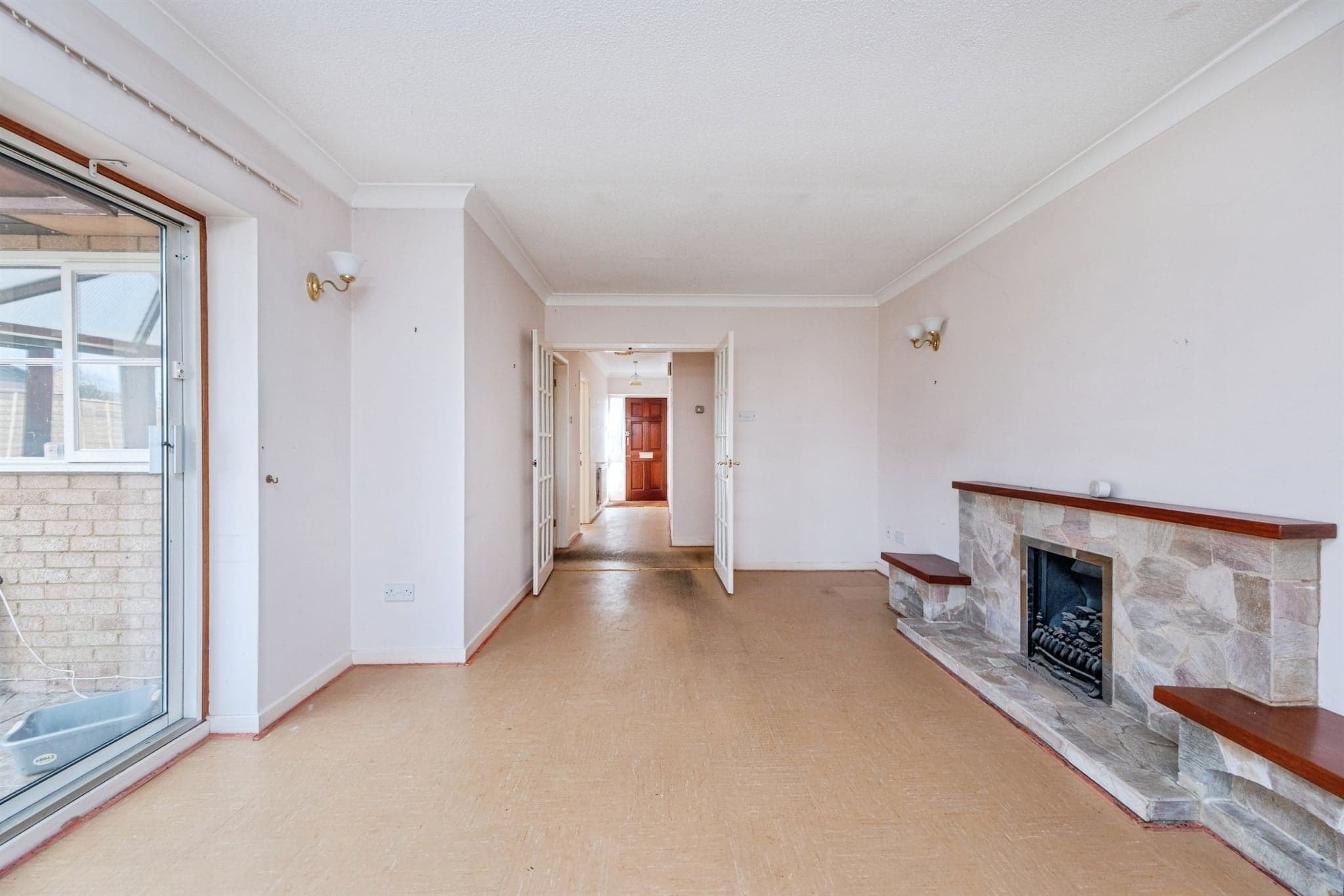 Property at Temple Close, Buckingham