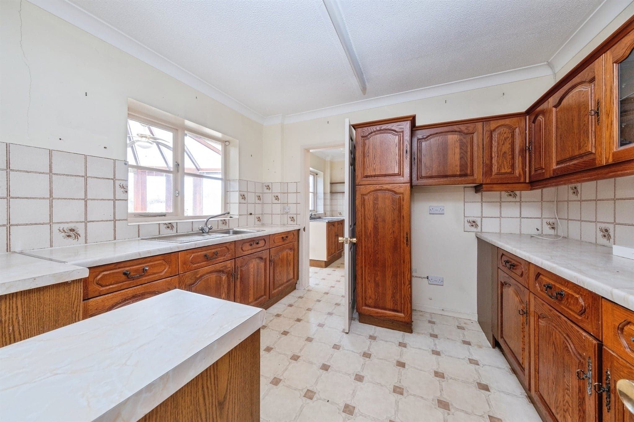 Property at Temple Close, Buckingham