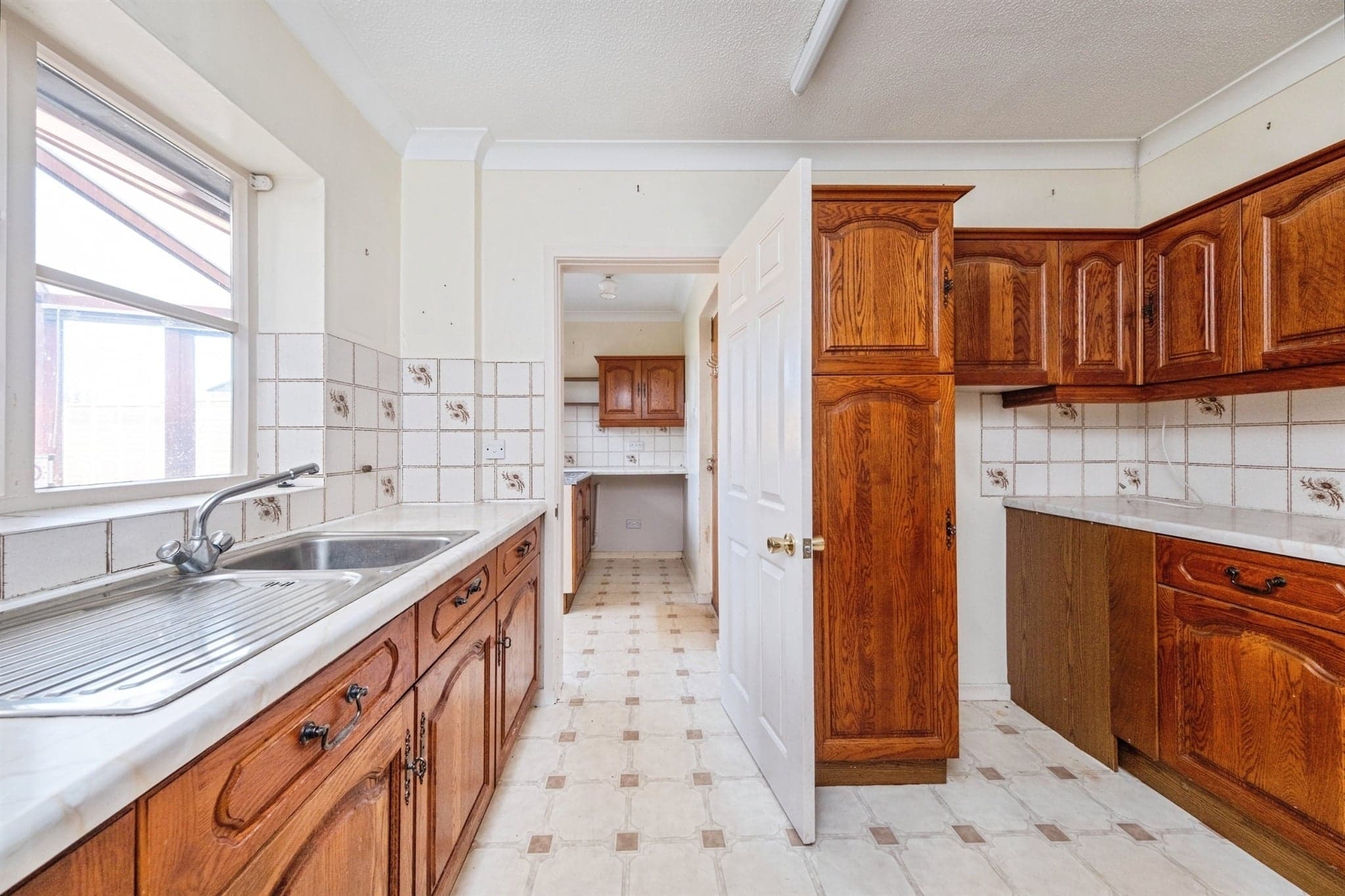 Property at Temple Close, Buckingham