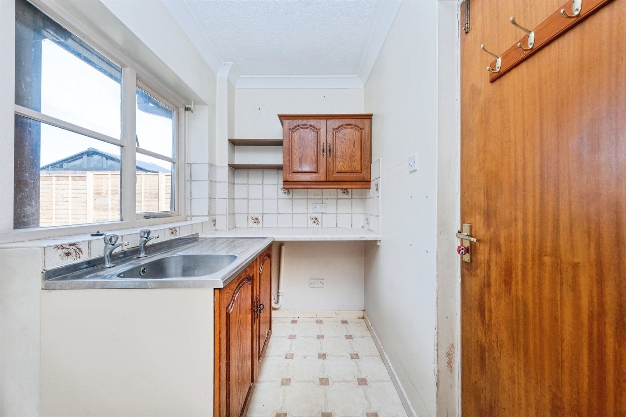 Property at Temple Close, Buckingham