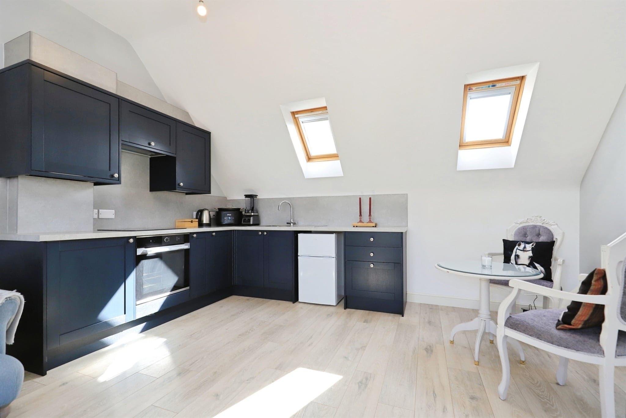 Property at Cleobury Meadows, Cleobury Mortimer, KIDDERMINSTER