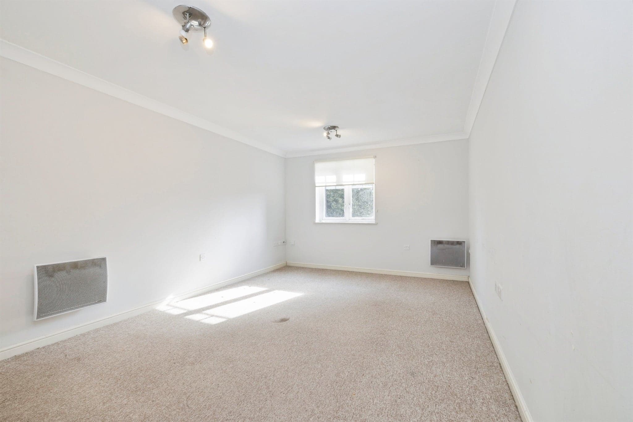 Property at Priory Fields, Watford
