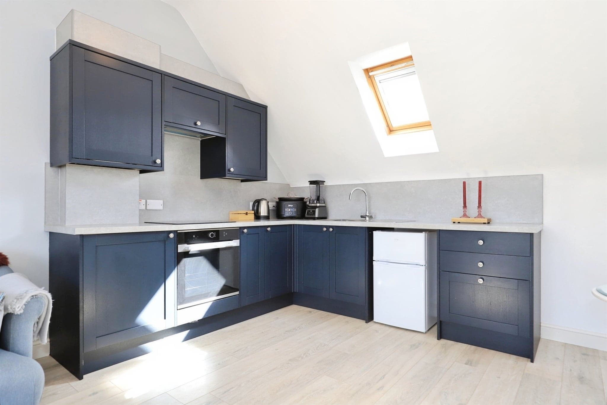 Property at Cleobury Meadows, Cleobury Mortimer, KIDDERMINSTER