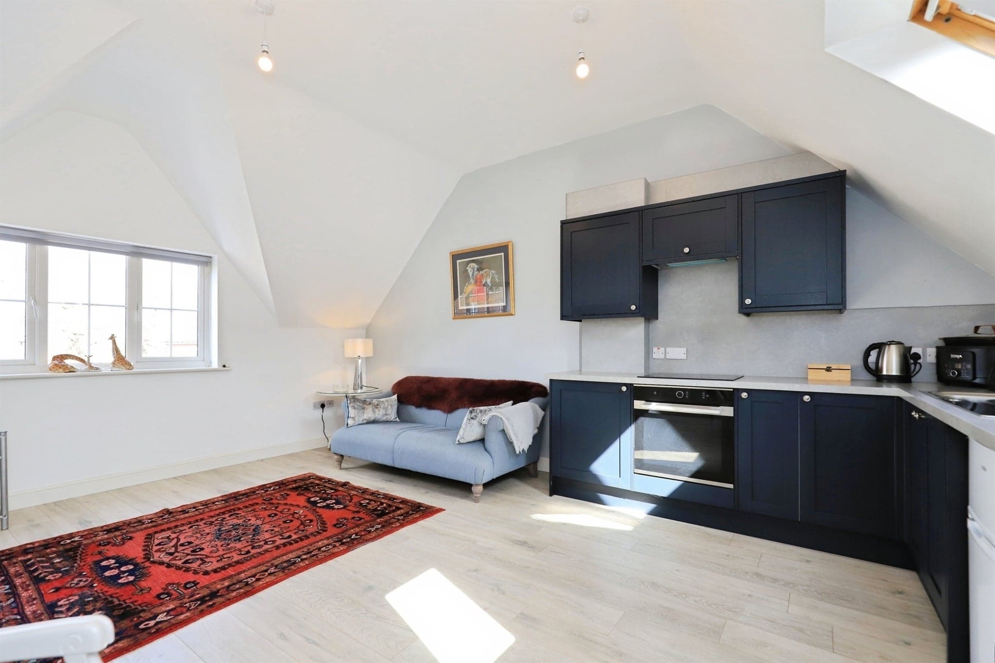 Property at Cleobury Meadows, Cleobury Mortimer, KIDDERMINSTER