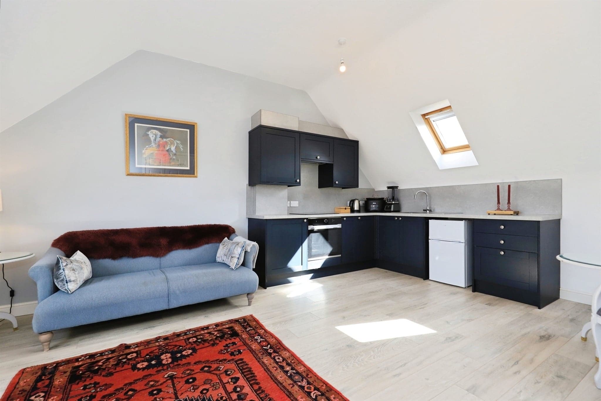 Property at Cleobury Meadows, Cleobury Mortimer, KIDDERMINSTER