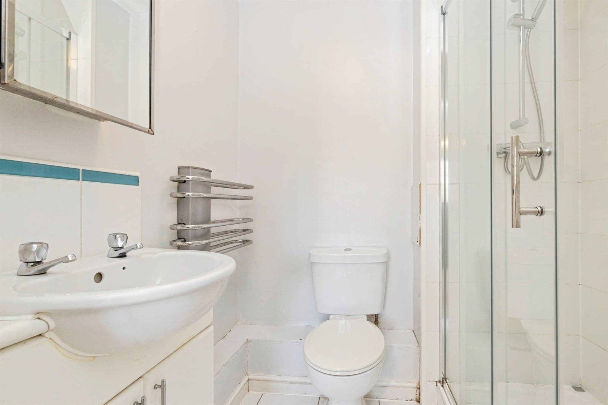 Property at Priory Fields, Watford