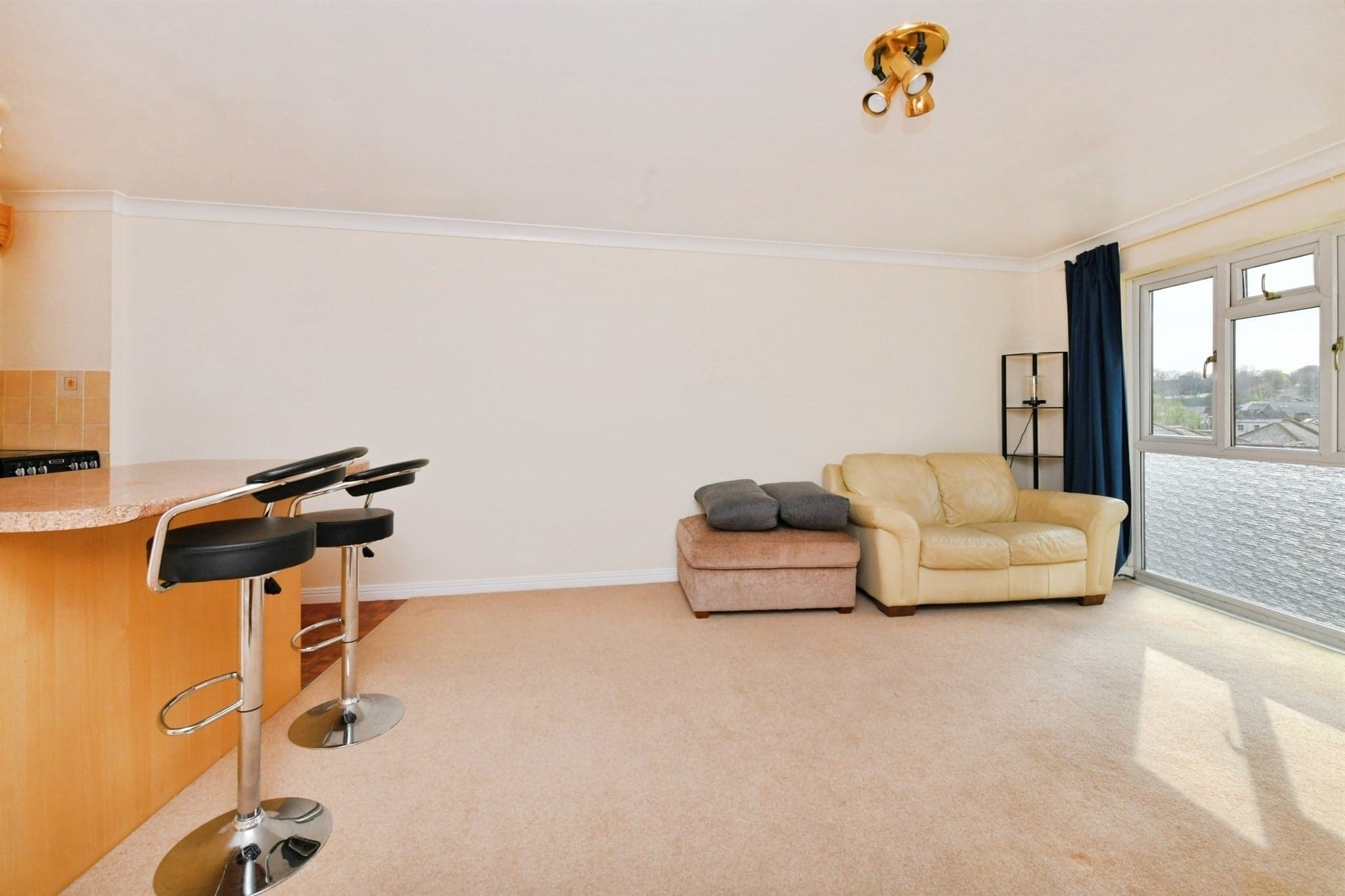 Property at Sutton Wharf, Plymouth