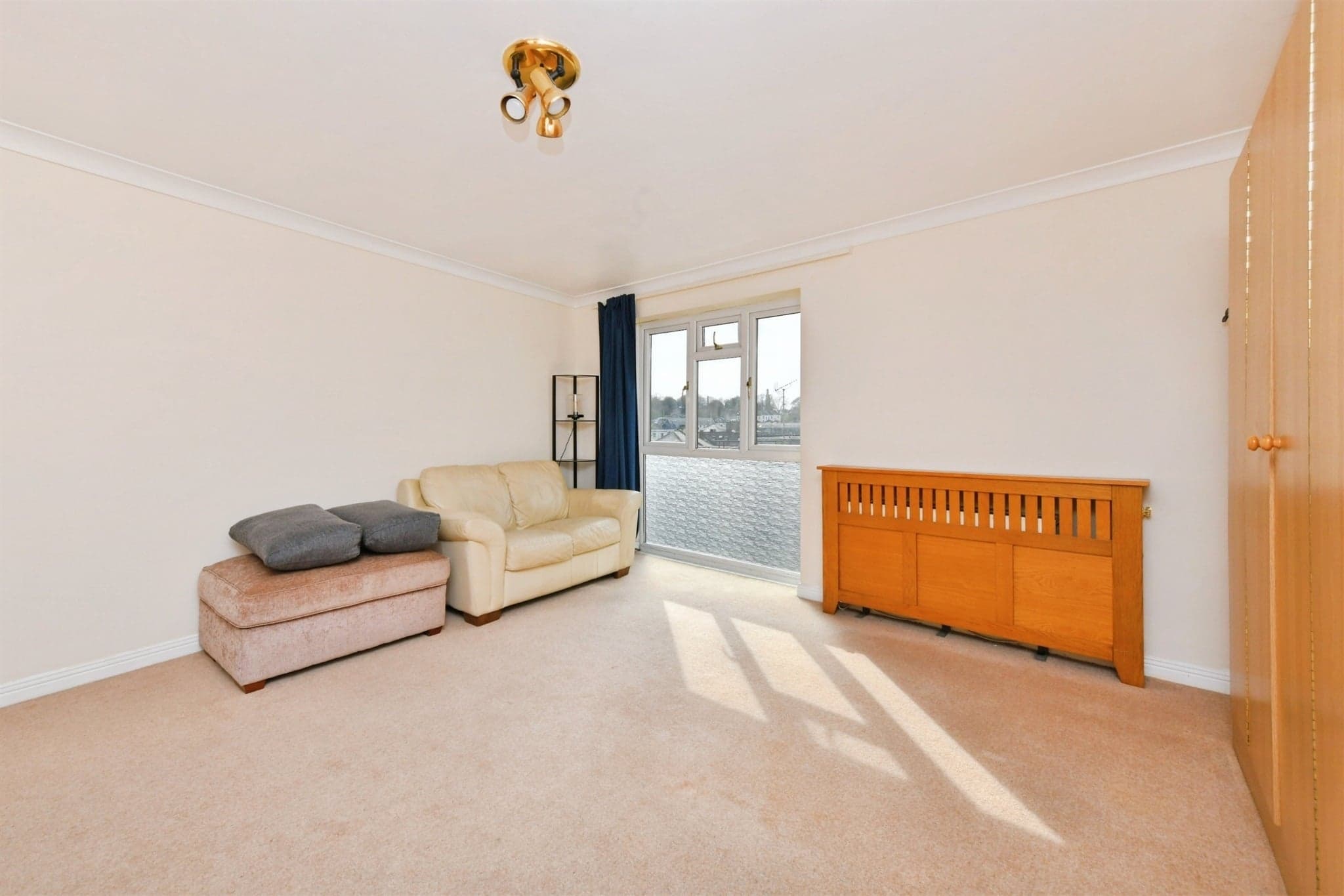 Property at Sutton Wharf, Plymouth