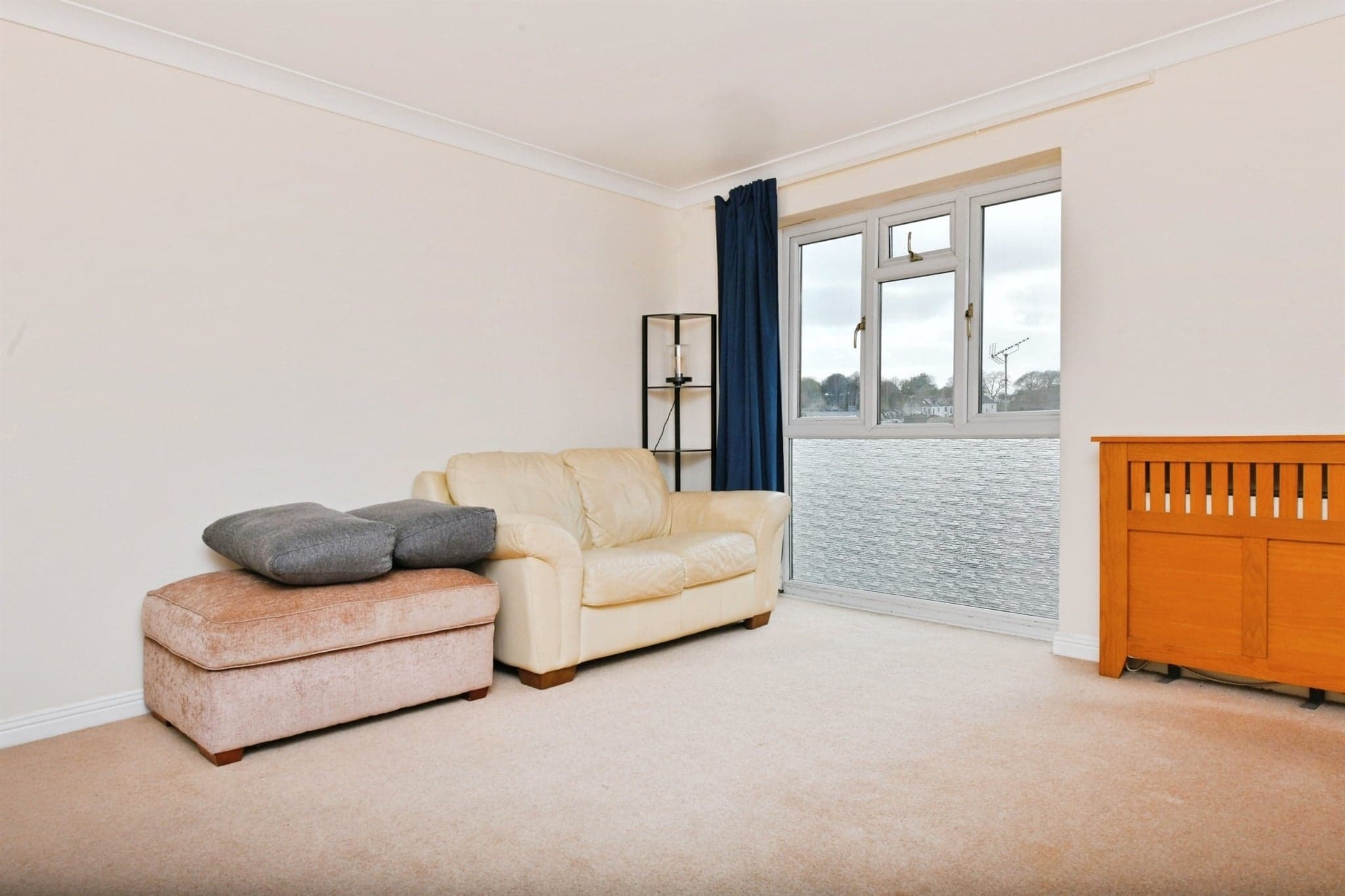 Property at Sutton Wharf, Plymouth