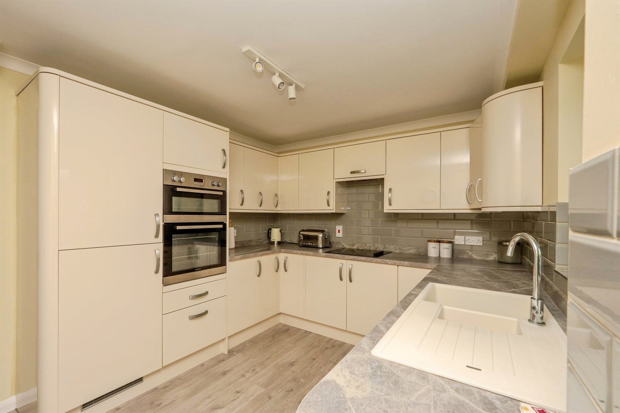 Property at Manor Close, Portesham, Weymouth