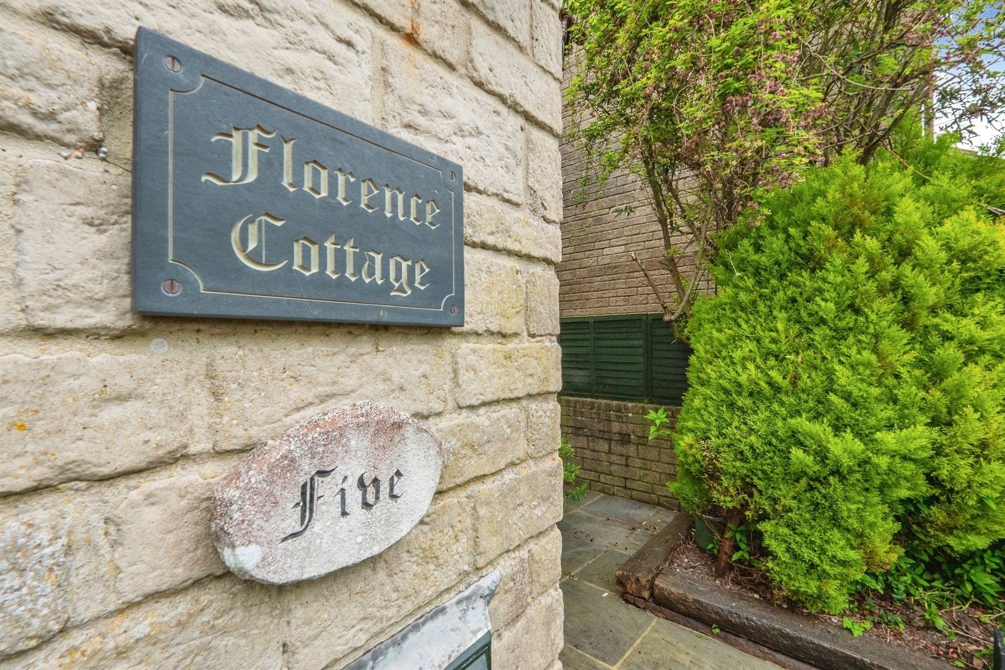 Property at Manor Close, Portesham, Weymouth