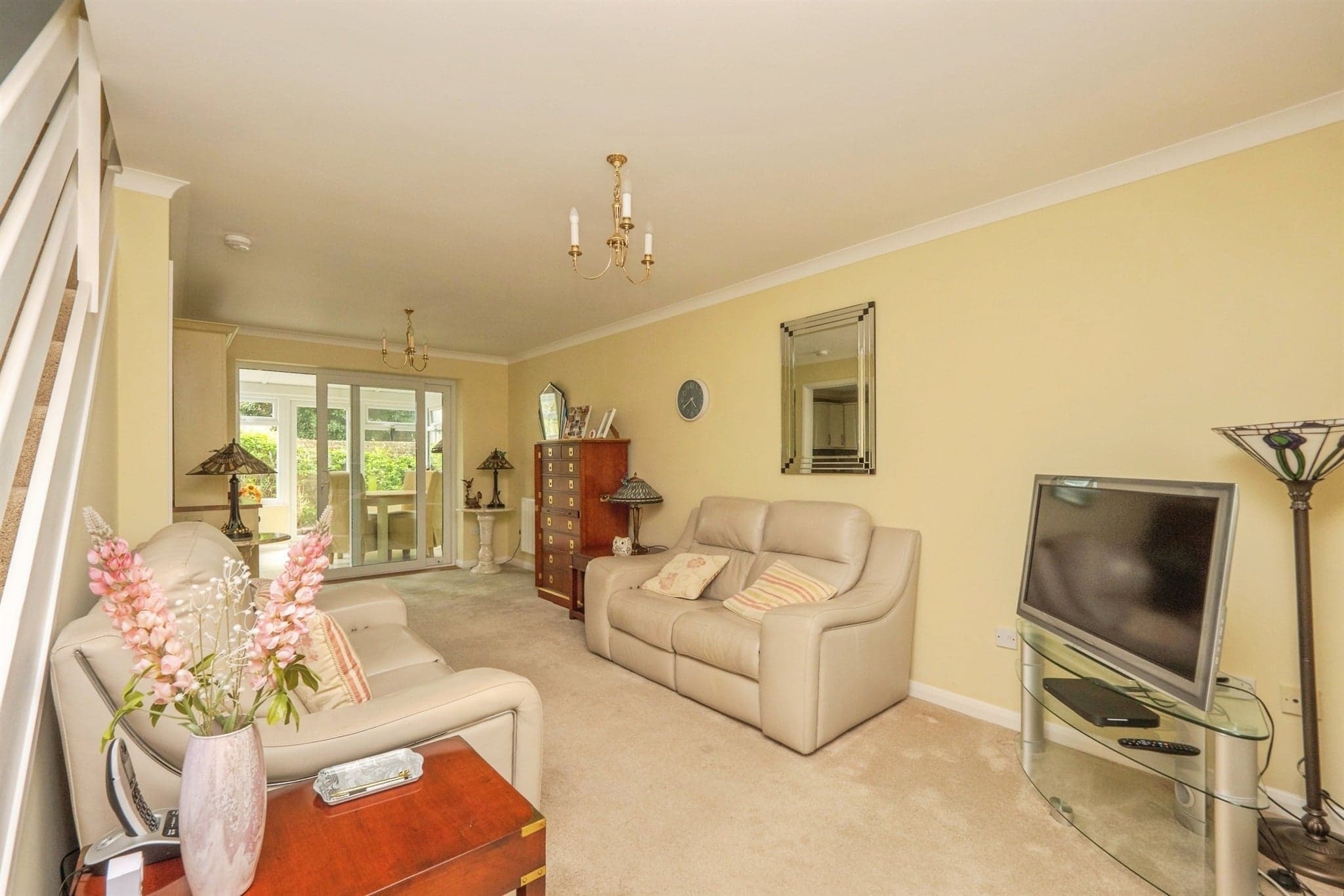Property at Manor Close, Portesham, Weymouth