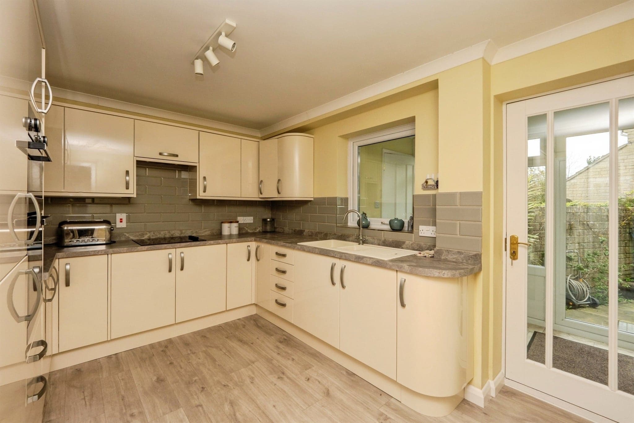 Property at Manor Close, Portesham, Weymouth