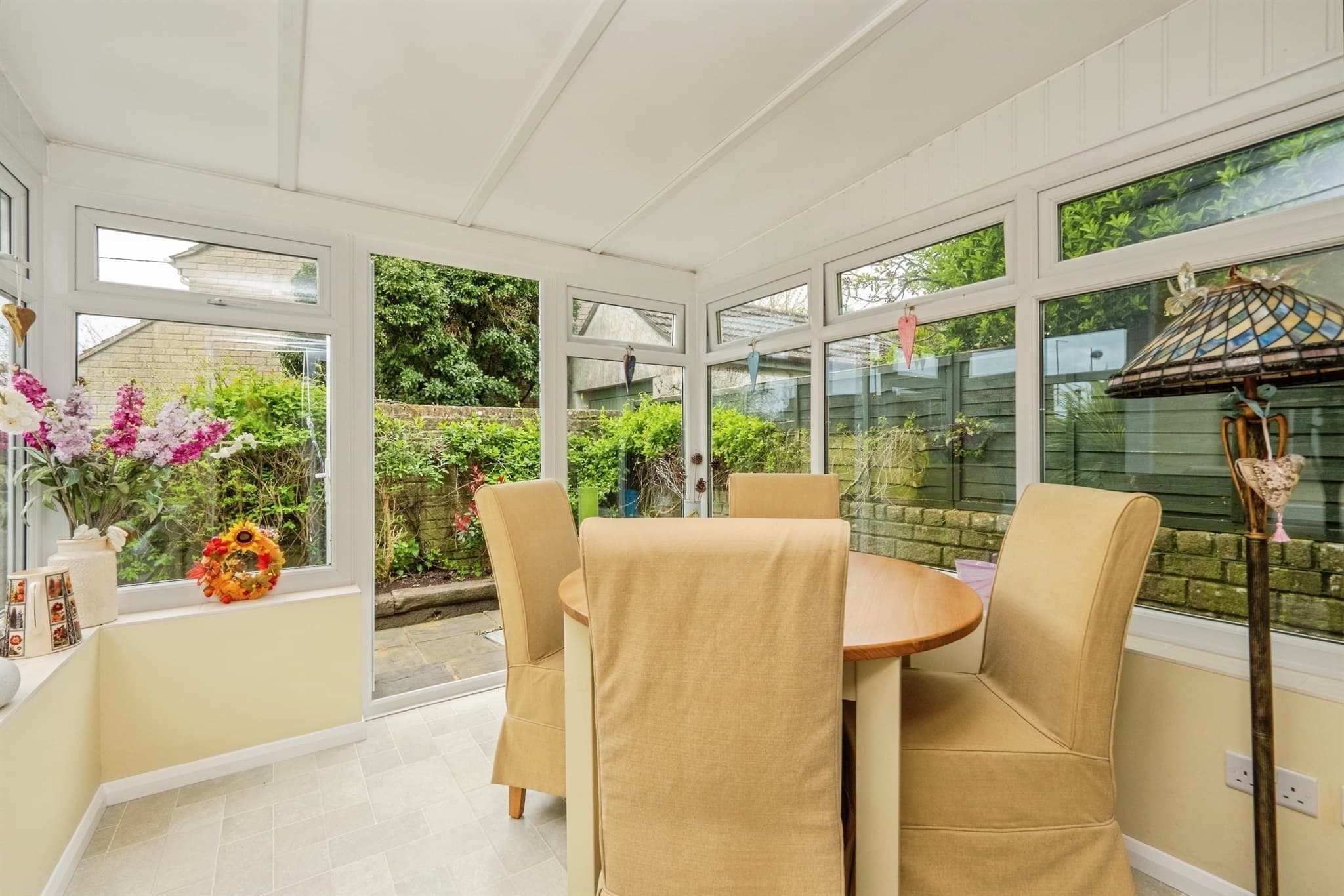 Property at Manor Close, Portesham, Weymouth