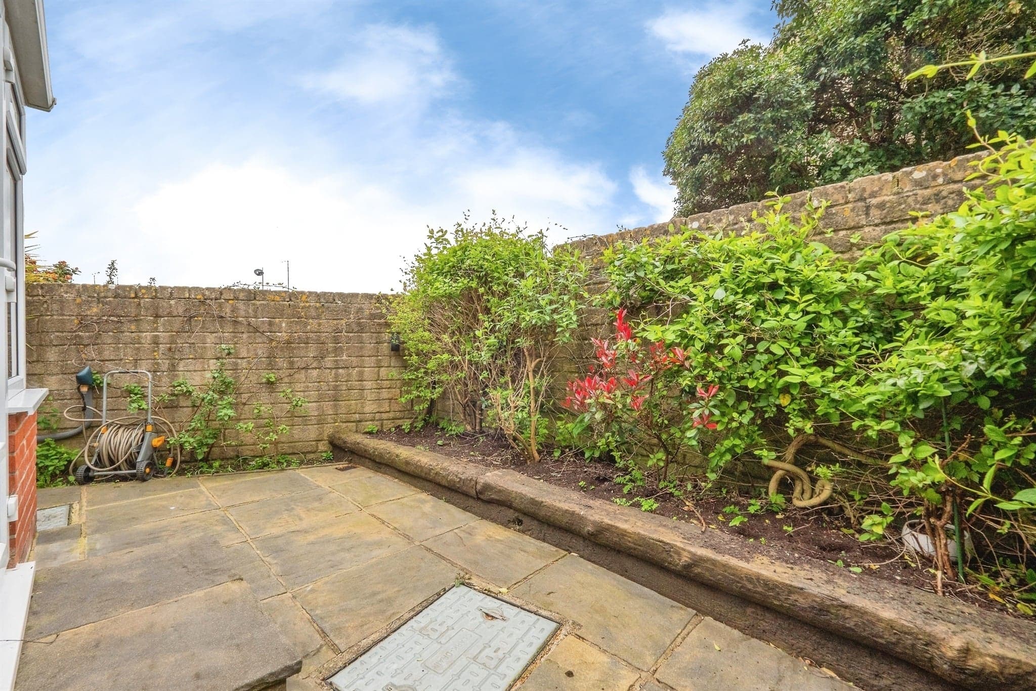 Property at Manor Close, Portesham, Weymouth