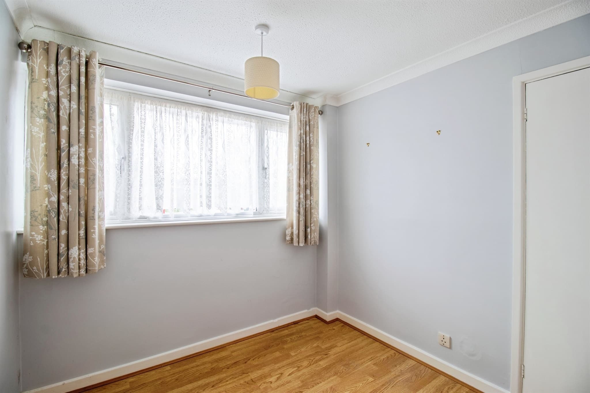 Property at Brewster Close, Coventry