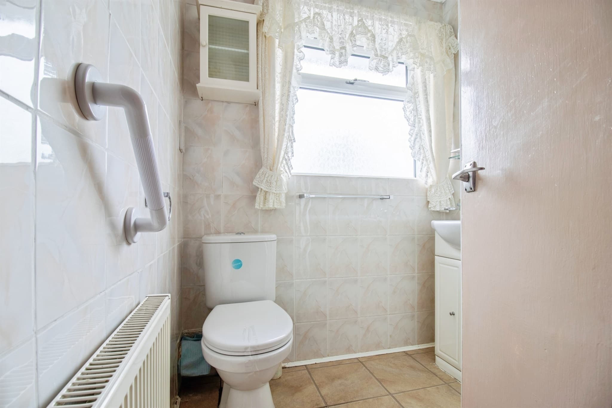 Property at Brewster Close, Coventry