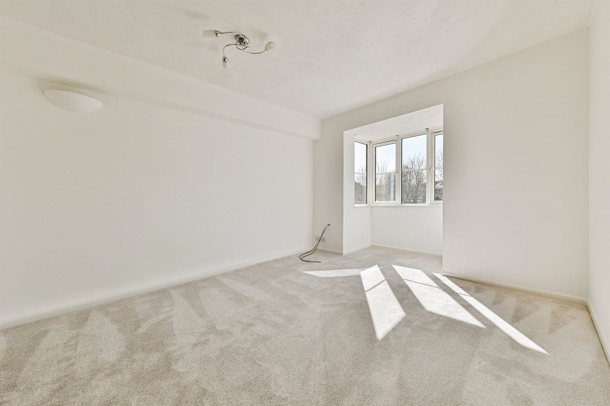 Property at Bedford Road, Hitchin