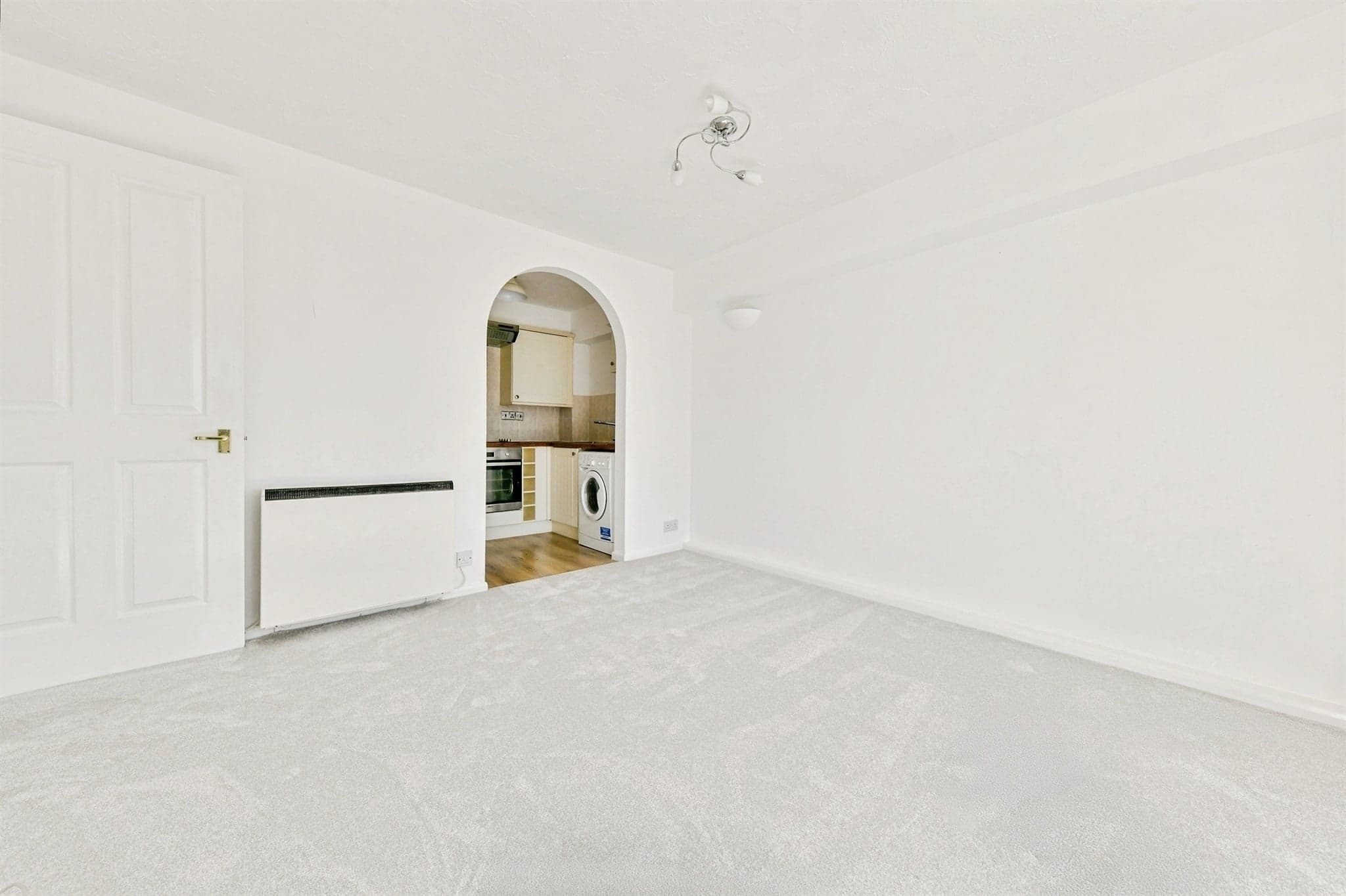 Property at Bedford Road, Hitchin