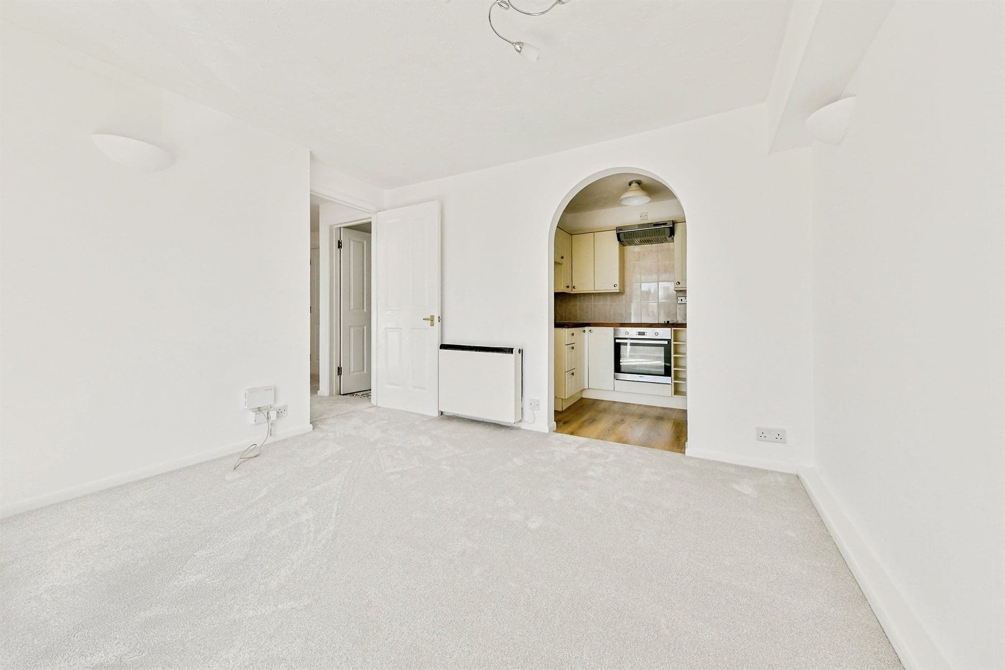 Property at Bedford Road, Hitchin