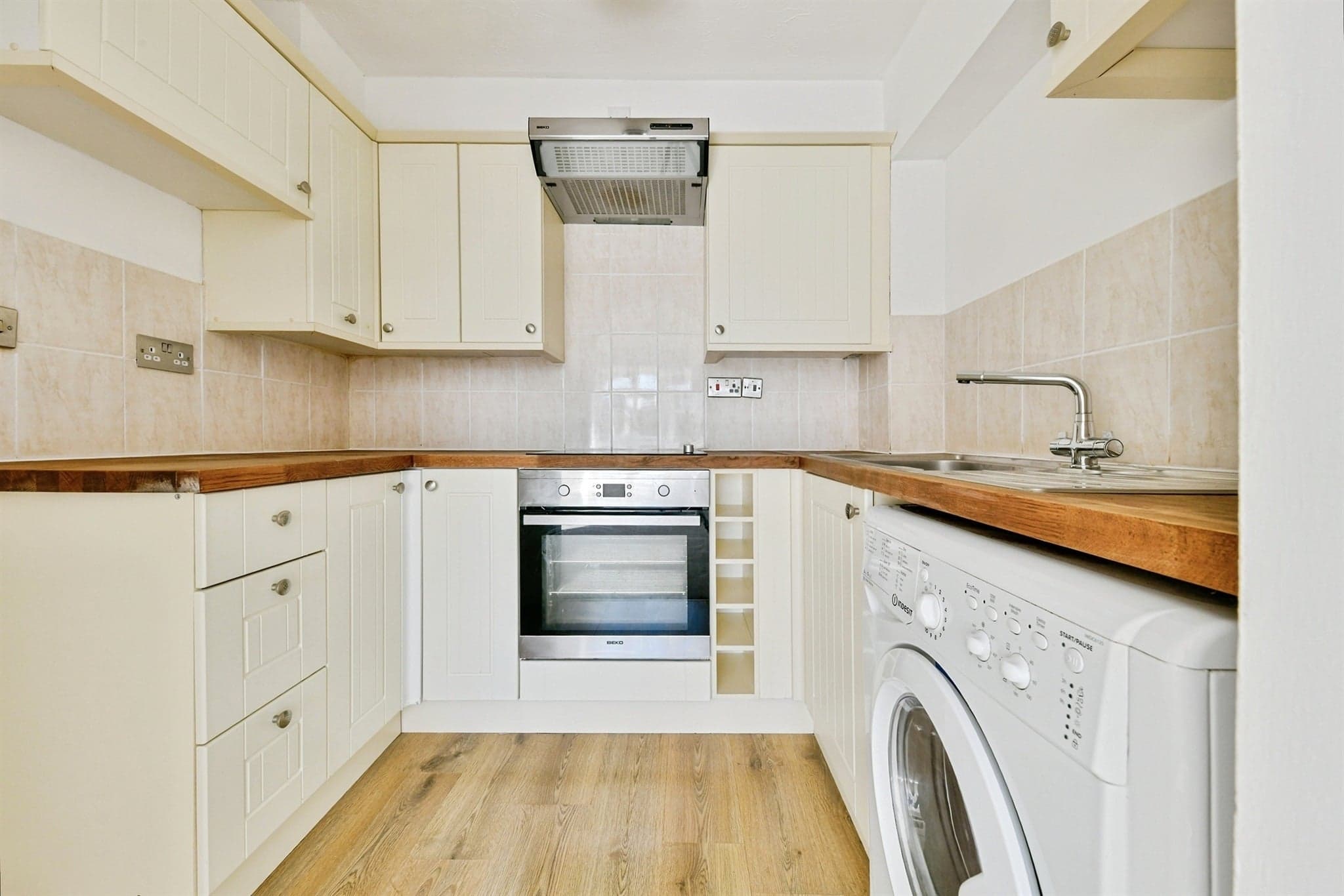 Property at Bedford Road, Hitchin