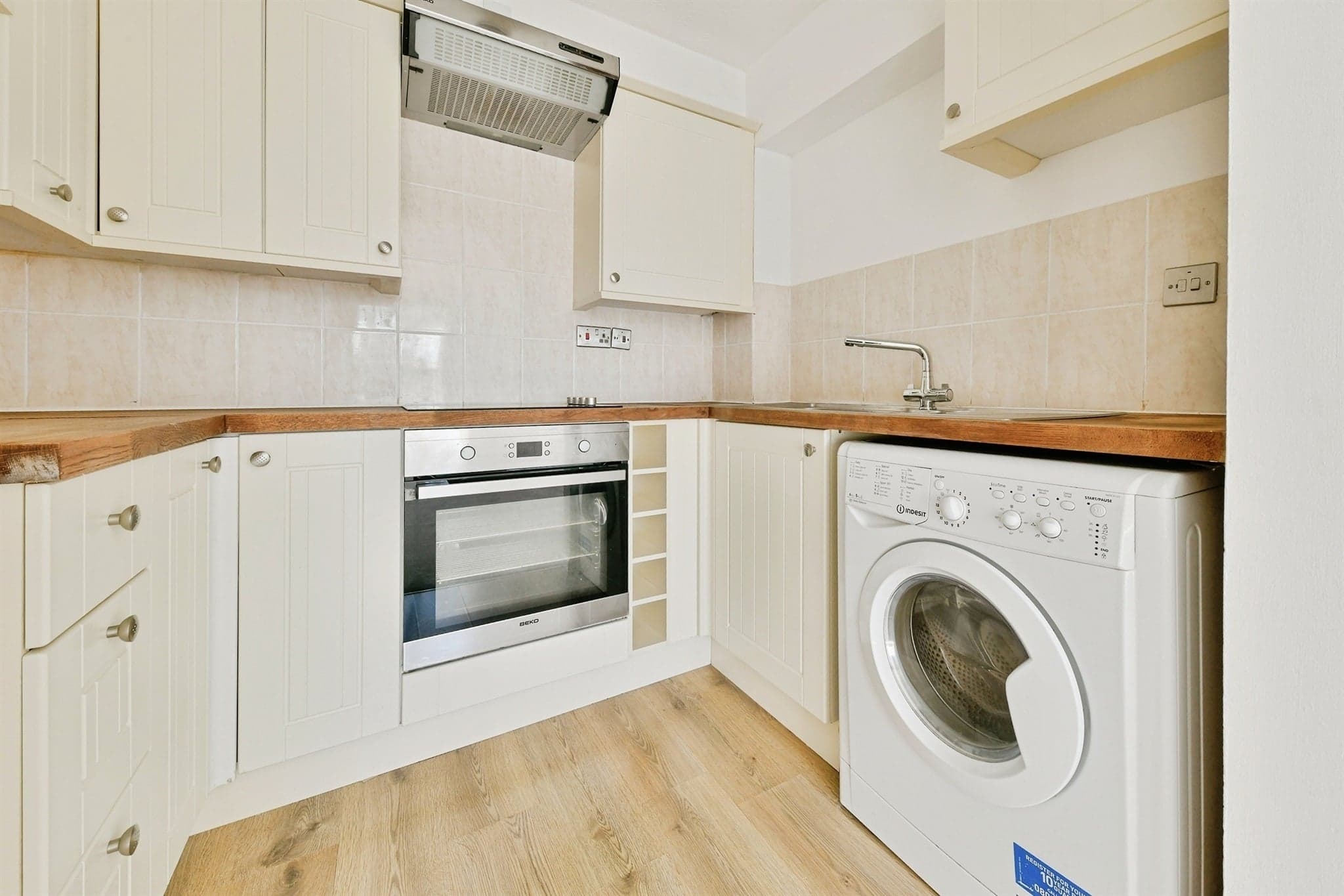 Property at Bedford Road, Hitchin