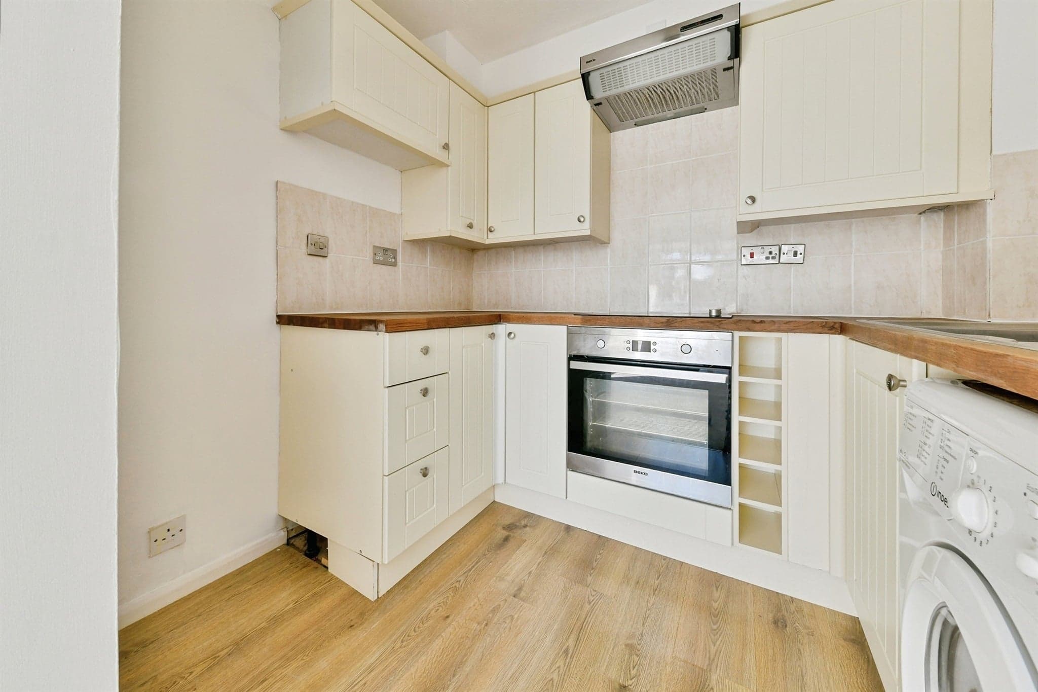 Property at Bedford Road, Hitchin