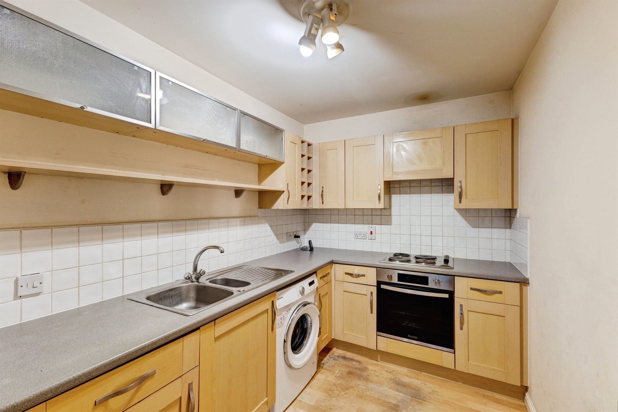 Property at West Cotton Close, Northampton