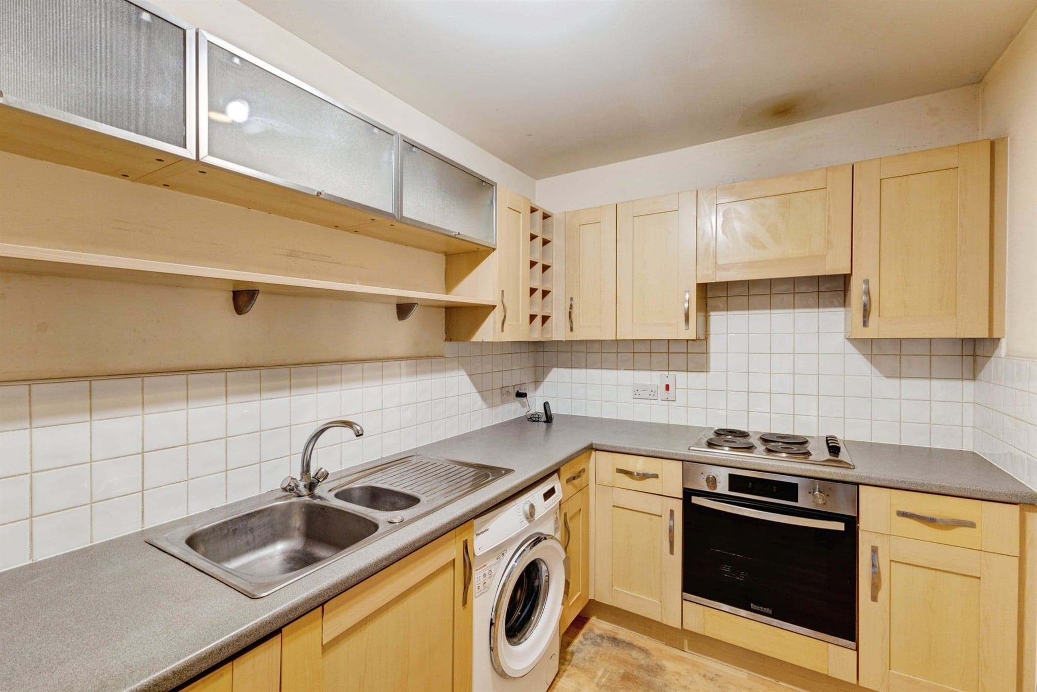 Property at West Cotton Close, Northampton