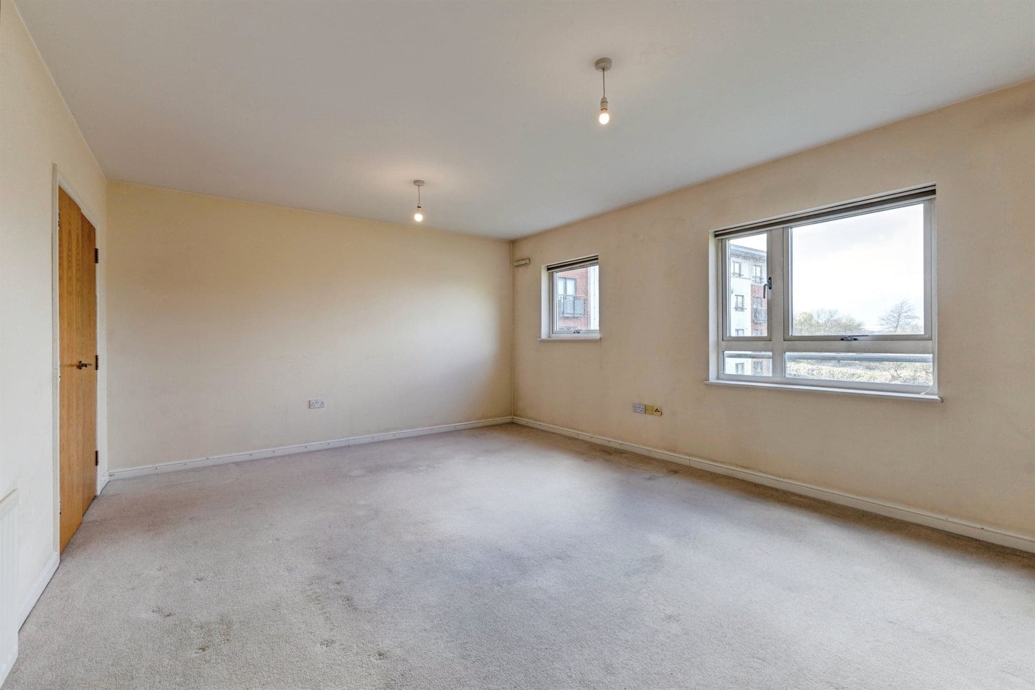 Property at West Cotton Close, Northampton