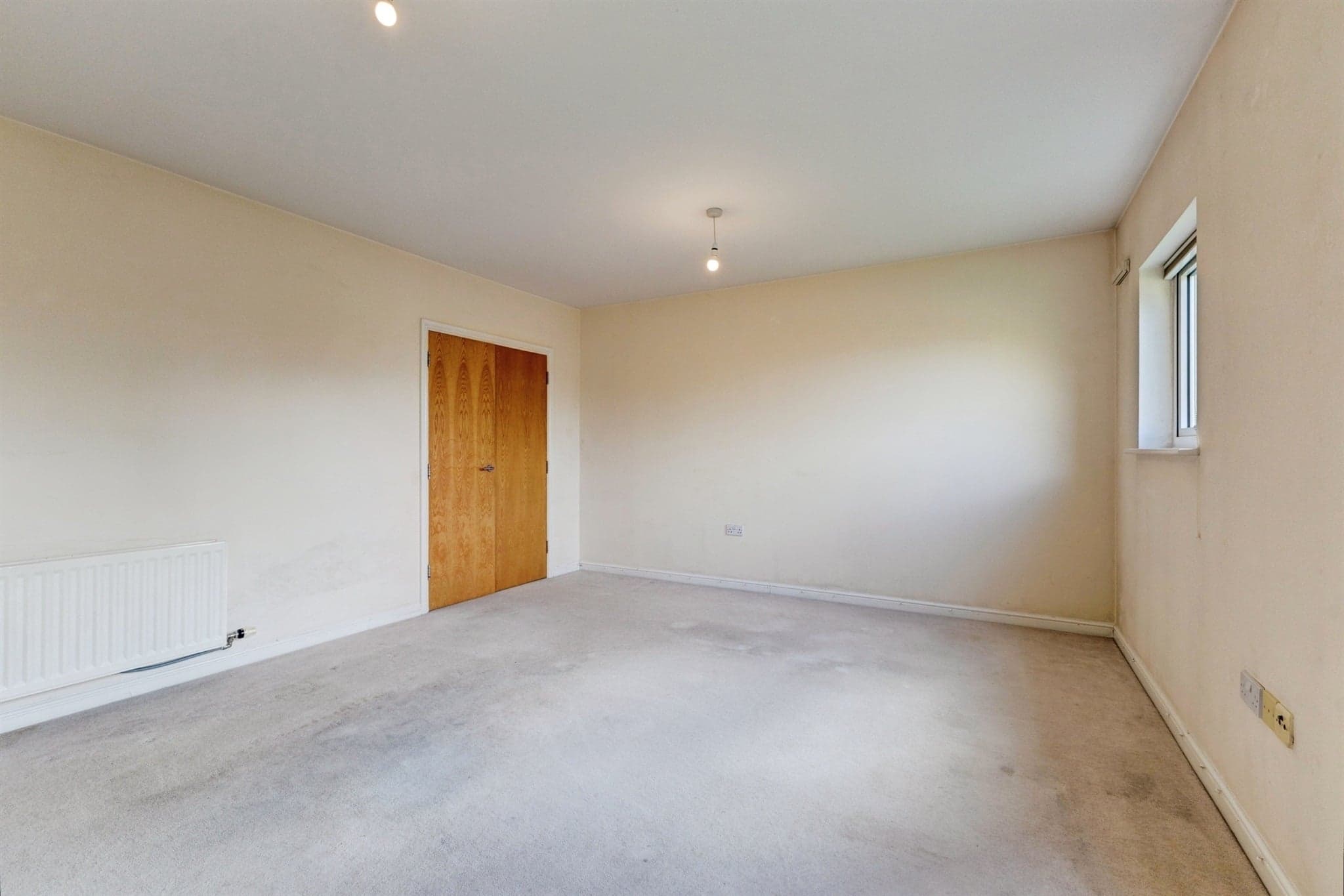 Property at West Cotton Close, Northampton