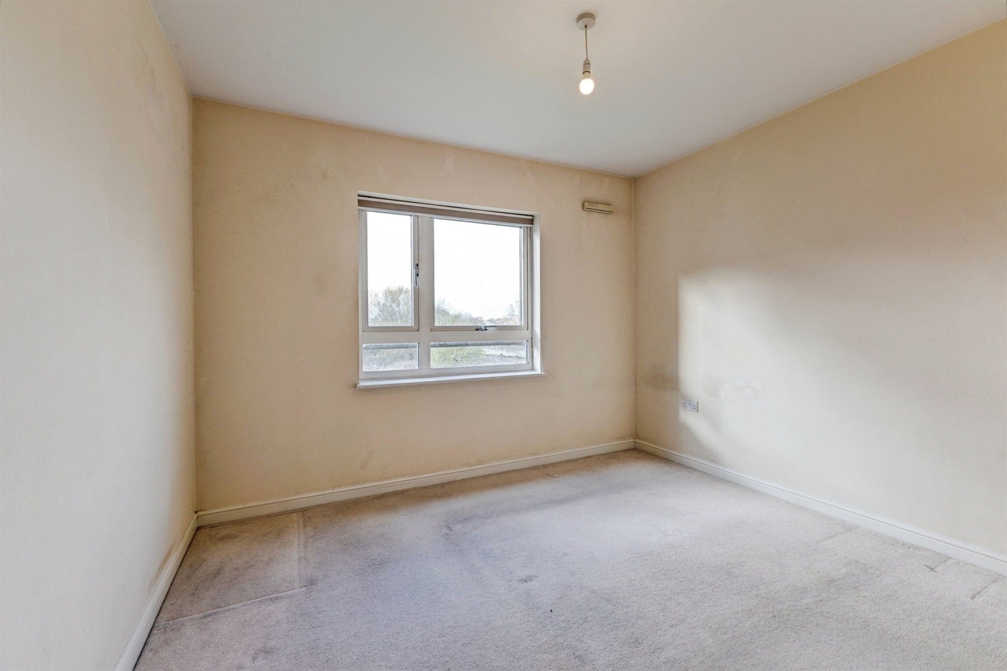 Property at West Cotton Close, Northampton