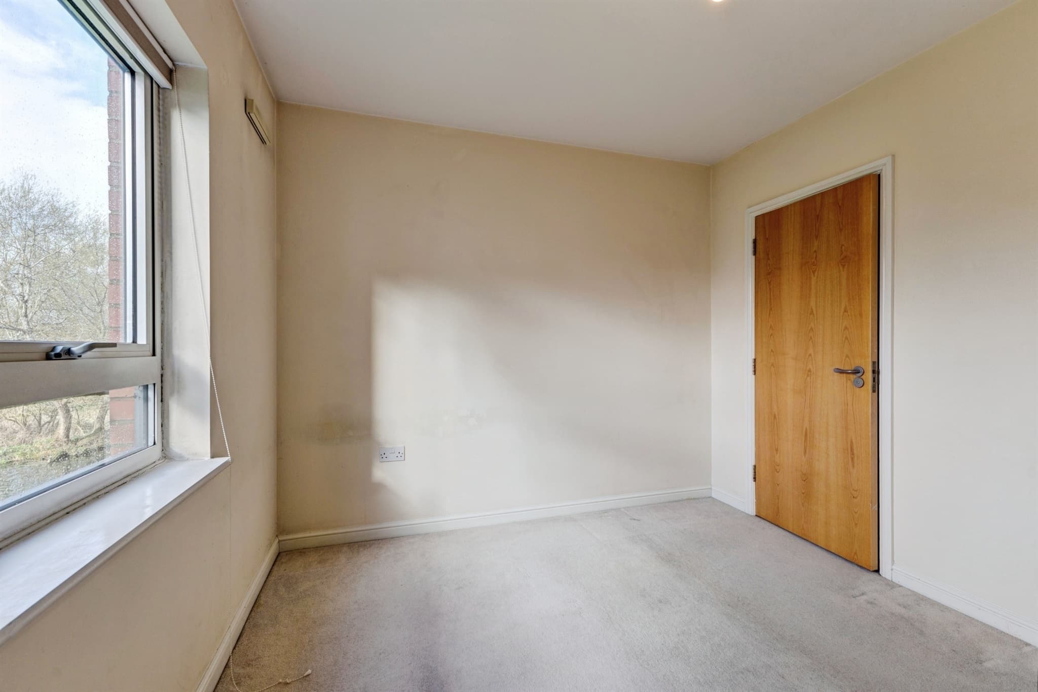 Property at West Cotton Close, Northampton