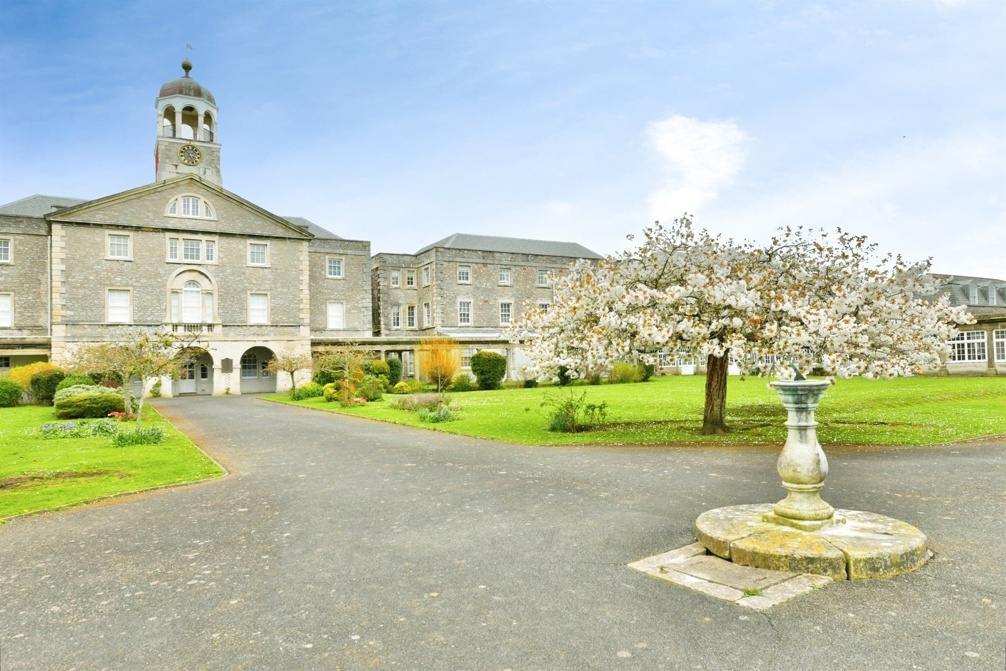 Property at Craigie Drive, Plymouth