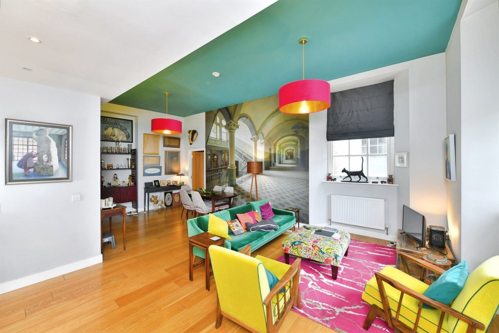 Property at Craigie Drive, Plymouth