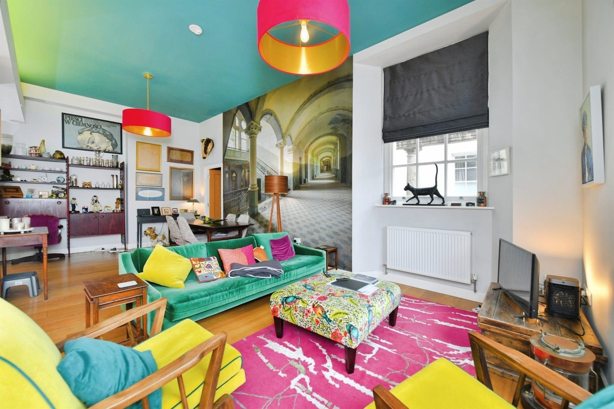 Property at Craigie Drive, Plymouth