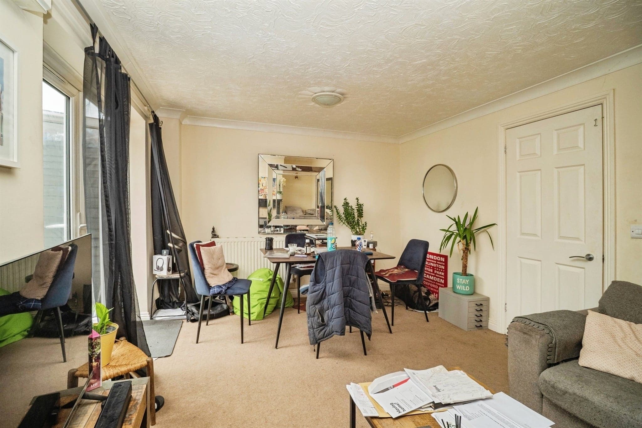 Property at Bathsheba Terrace, Dorchester