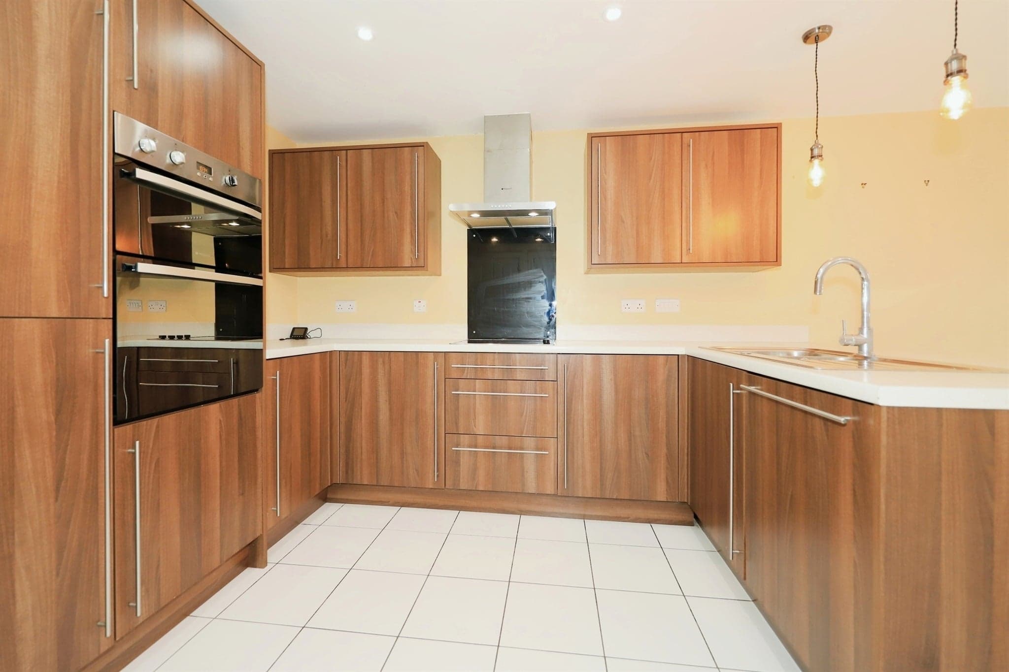 Property at Housman Way, Cleobury Mortimer, Kidderminster