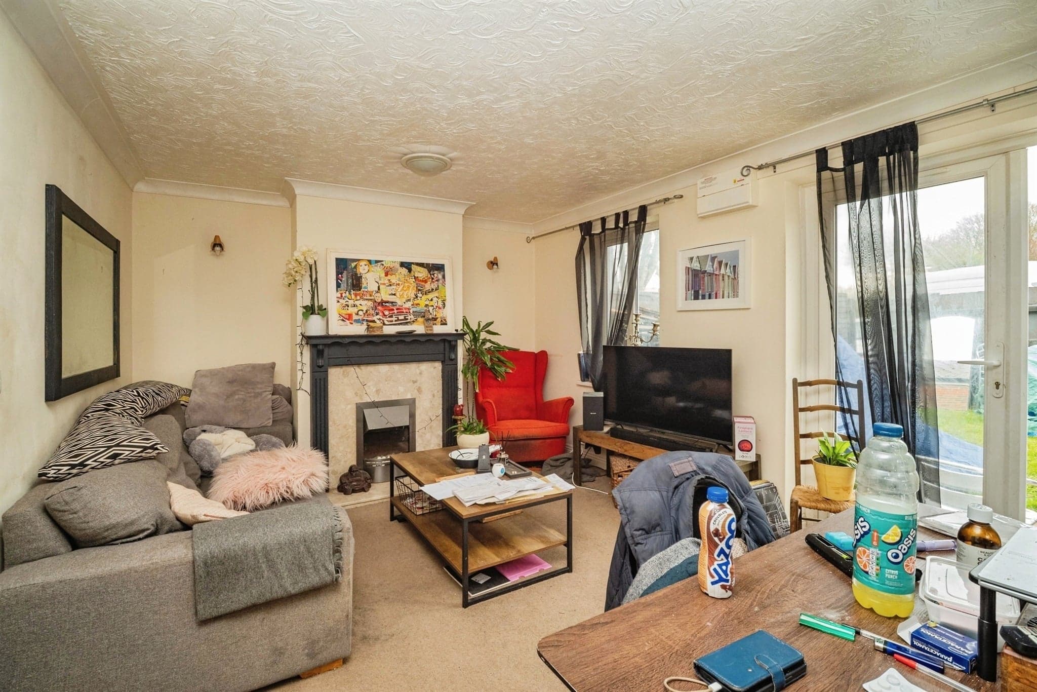 Property at Bathsheba Terrace, Dorchester