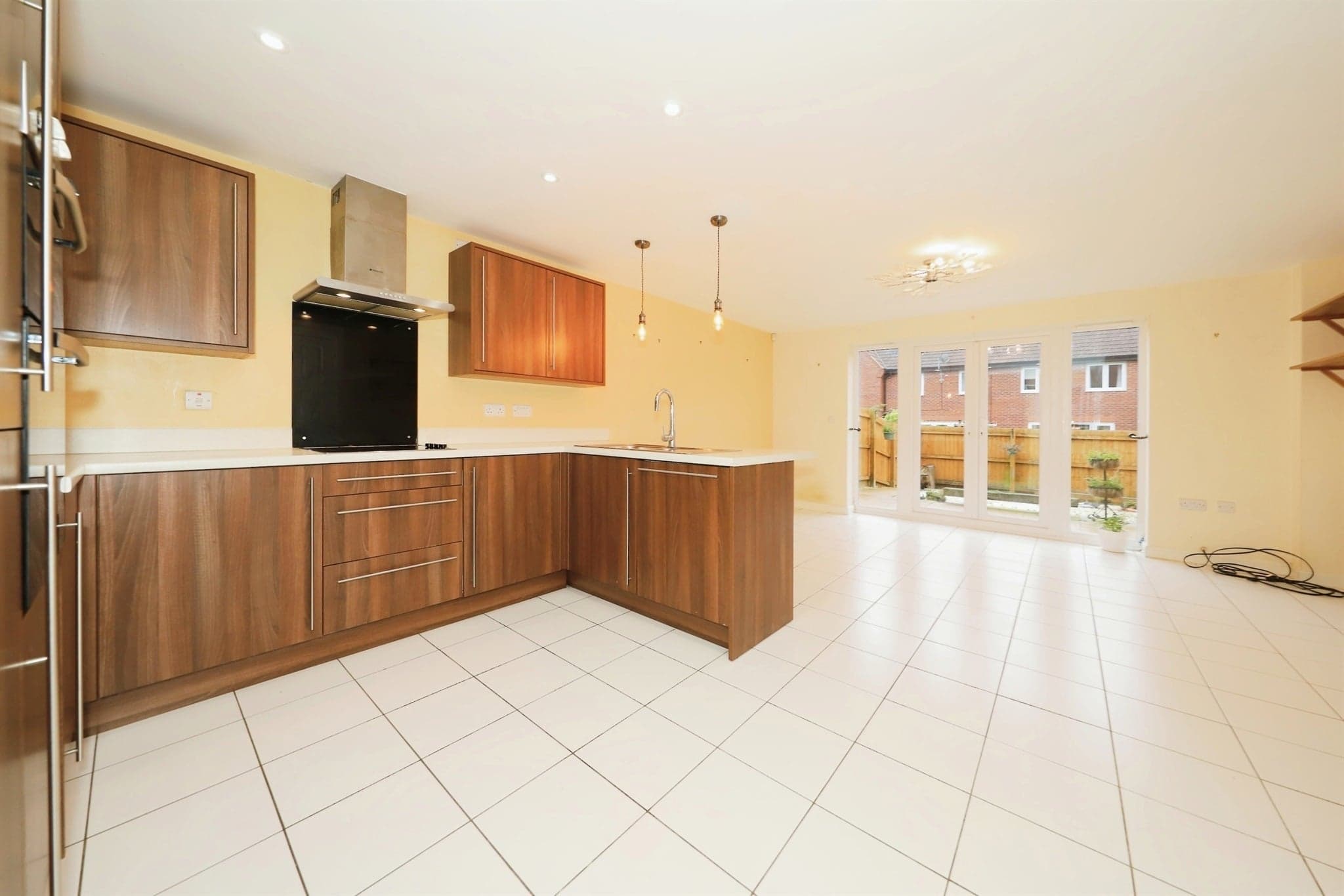 Property at Housman Way, Cleobury Mortimer, Kidderminster