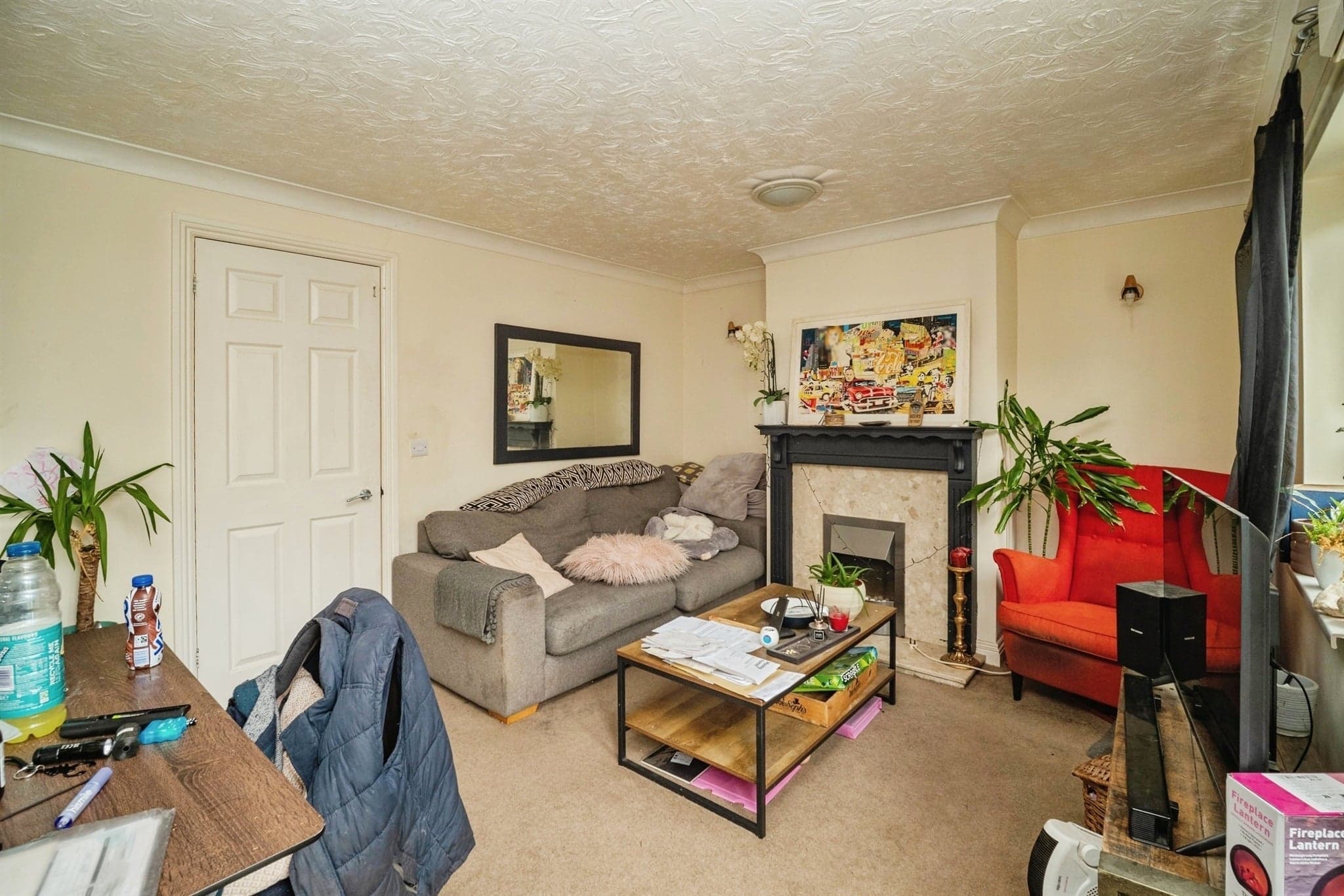 Property at Bathsheba Terrace, Dorchester