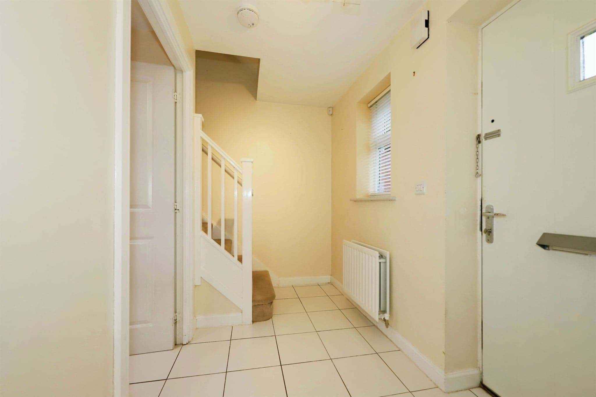 Property at Housman Way, Cleobury Mortimer, Kidderminster