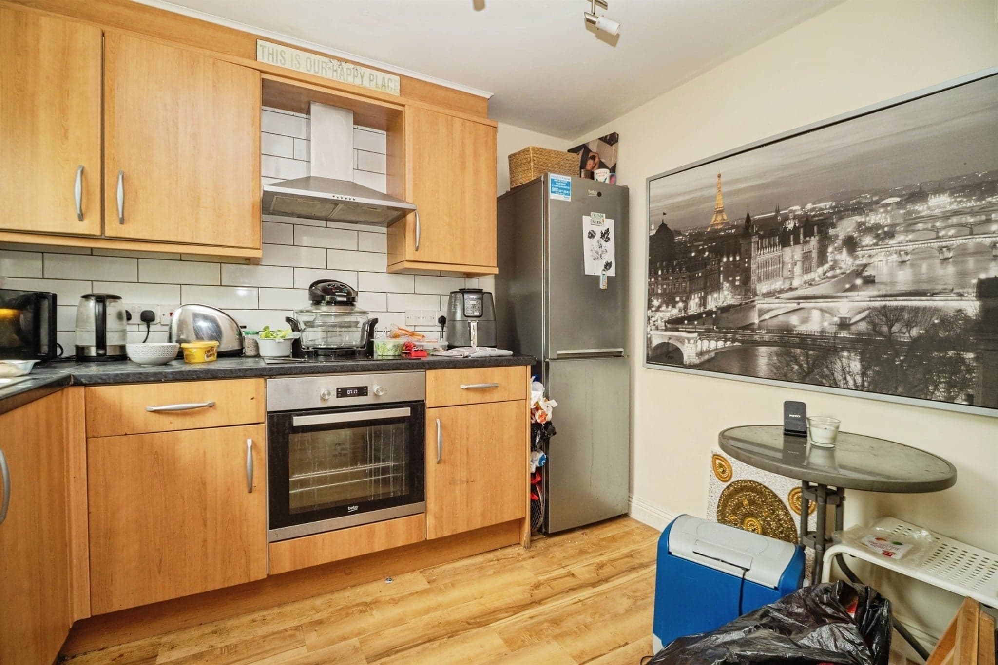 Property at Bathsheba Terrace, Dorchester