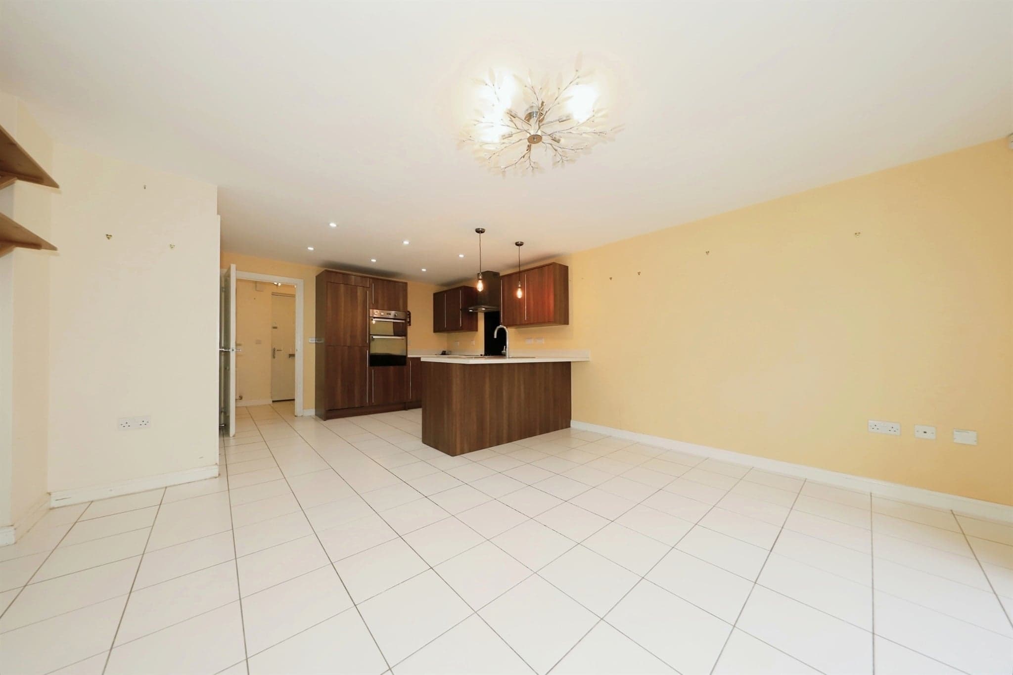 Property at Housman Way, Cleobury Mortimer, Kidderminster