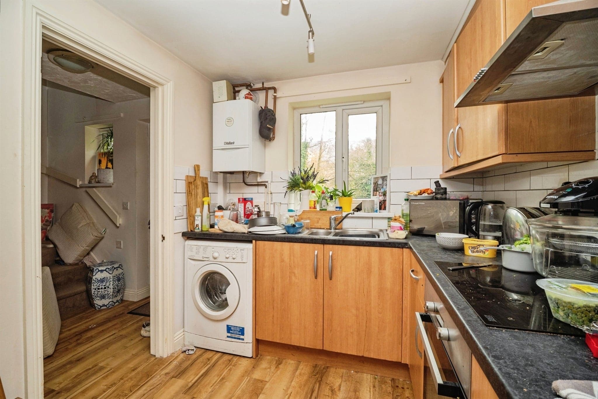 Property at Bathsheba Terrace, Dorchester