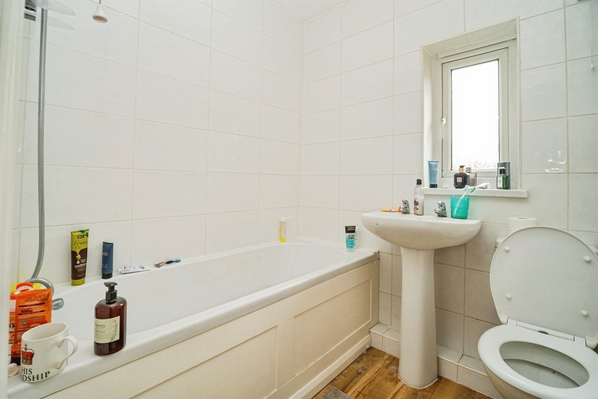 Property at Bathsheba Terrace, Dorchester