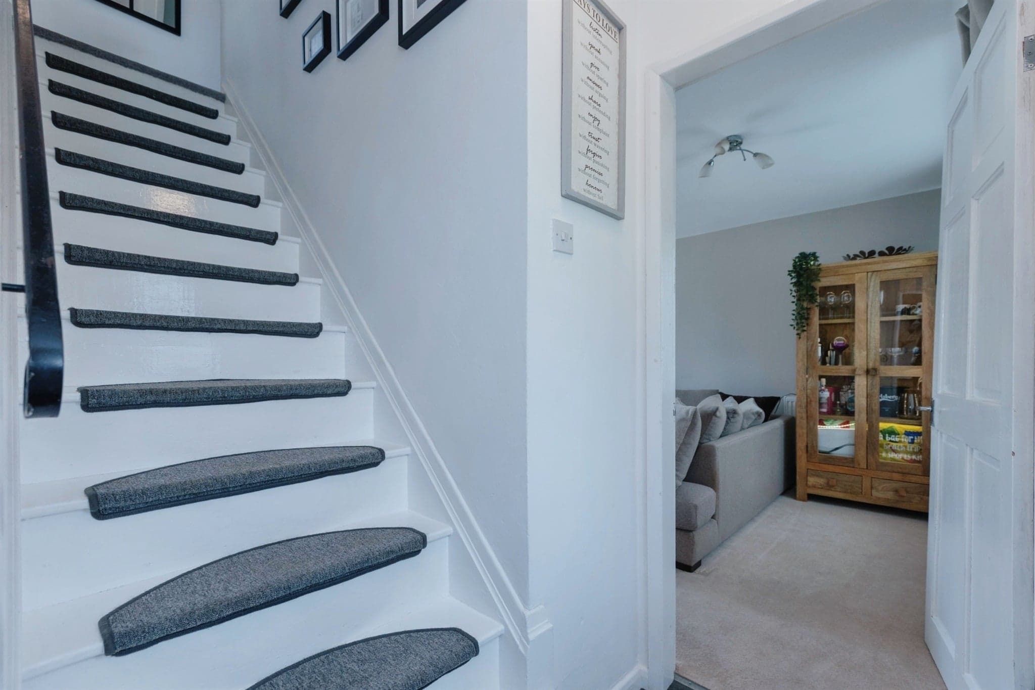 Property at Queens Drive, Enderby, Leicester