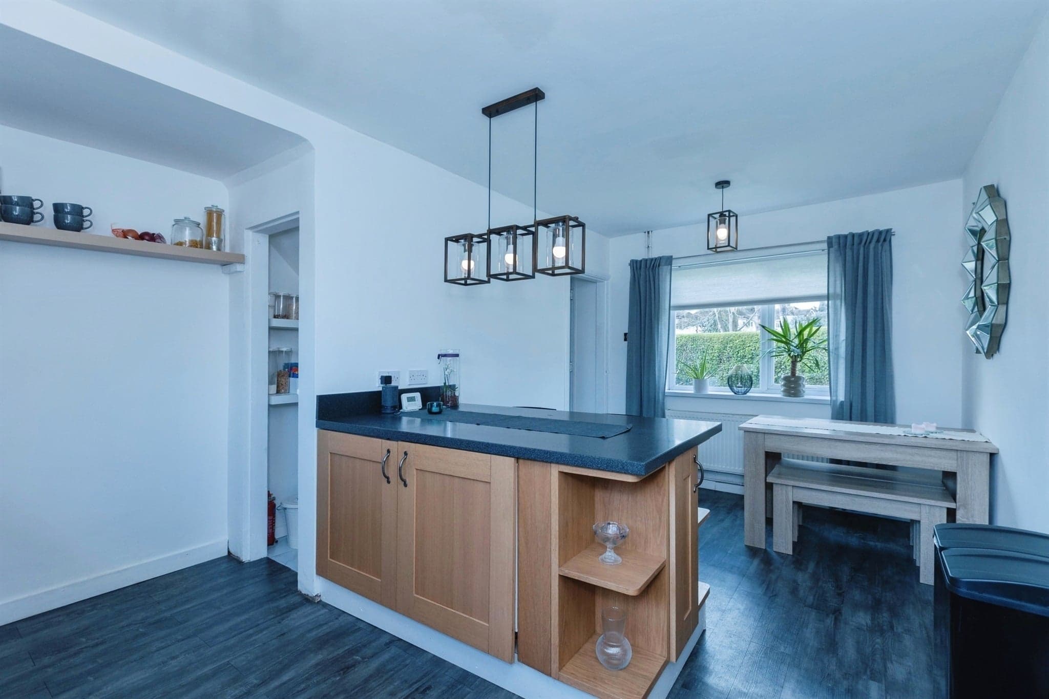 Property at Queens Drive, Enderby, Leicester