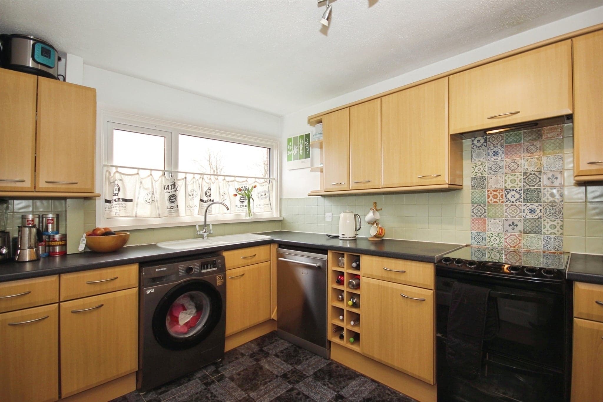 Property at St. Chads Road, Bishops Tachbrook, Leamington Spa