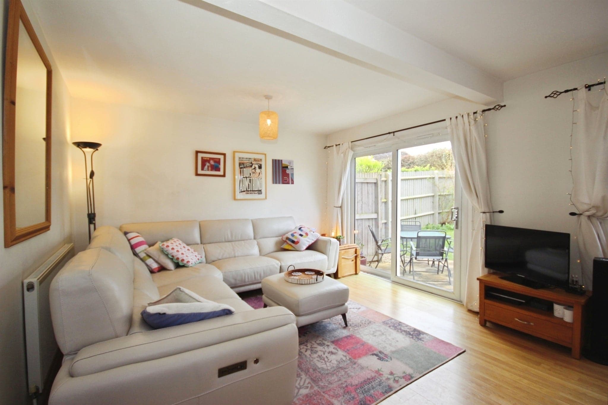 Property at St. Chads Road, Bishops Tachbrook, Leamington Spa